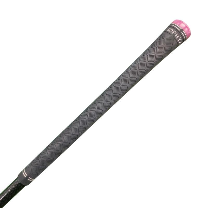 �o�g�x�y�i�Q�O�P�S�j�@�b�k�@�t�T�@���f�B�[�X