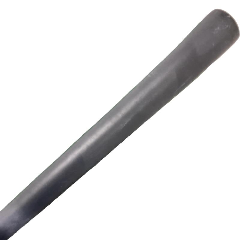 ���������i�Q�O�O�U�j�@�o�s�@���f�B�[�X