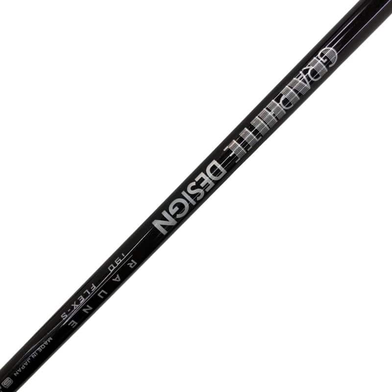 rqhwnm@ywT@l@hh@Uri{FS{Zbgj