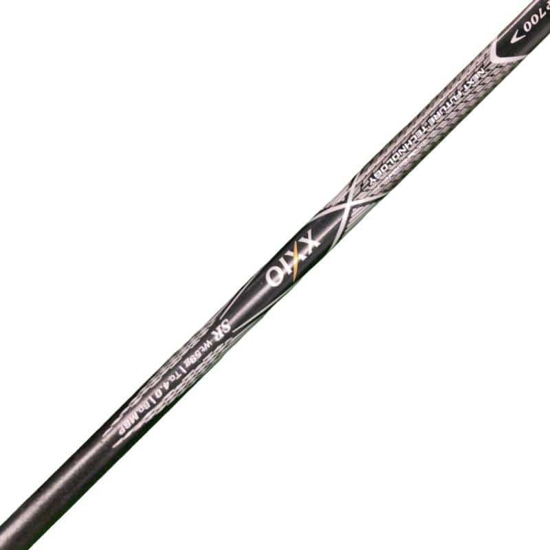 �w�w�h�n�i�Q�O�P�Q�j�@�T�r�i���{���F�T�{�Z�b�g�j