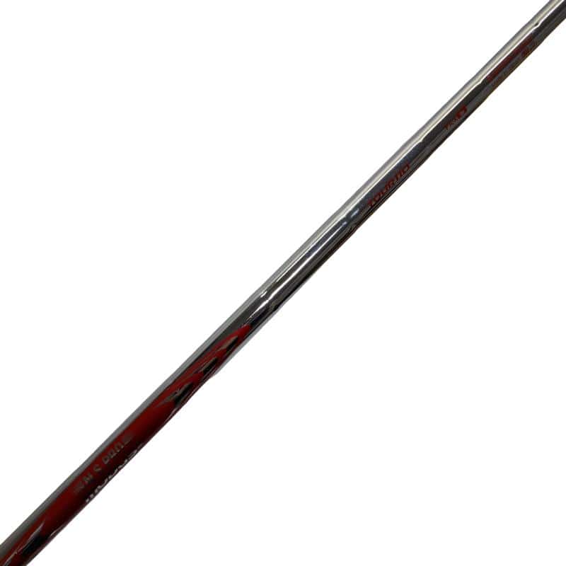 �s�����������@�l�������@�o�E�W�b�a�i�Q�O�Q�T�j�@�T�r�i���{���F�T�{�Z�b�g�j