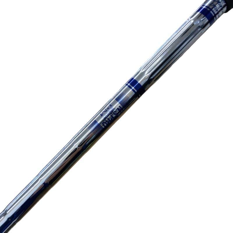 �i�o�w�@�d�h�h�h�@�e�n�q�f�d�c�@�U�r�i���{���F�U�{�Z�b�g�j