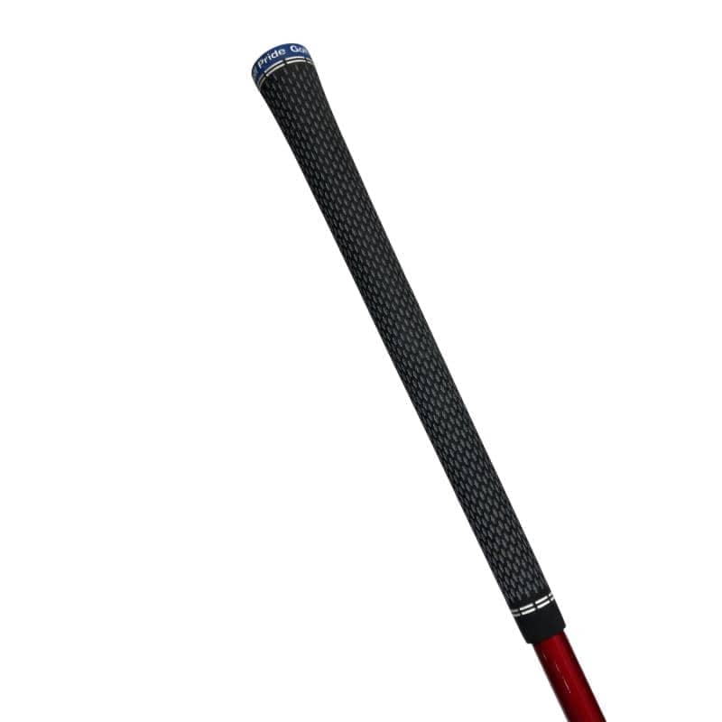 �p���P�O�@�s�n�t�q�@�T�v