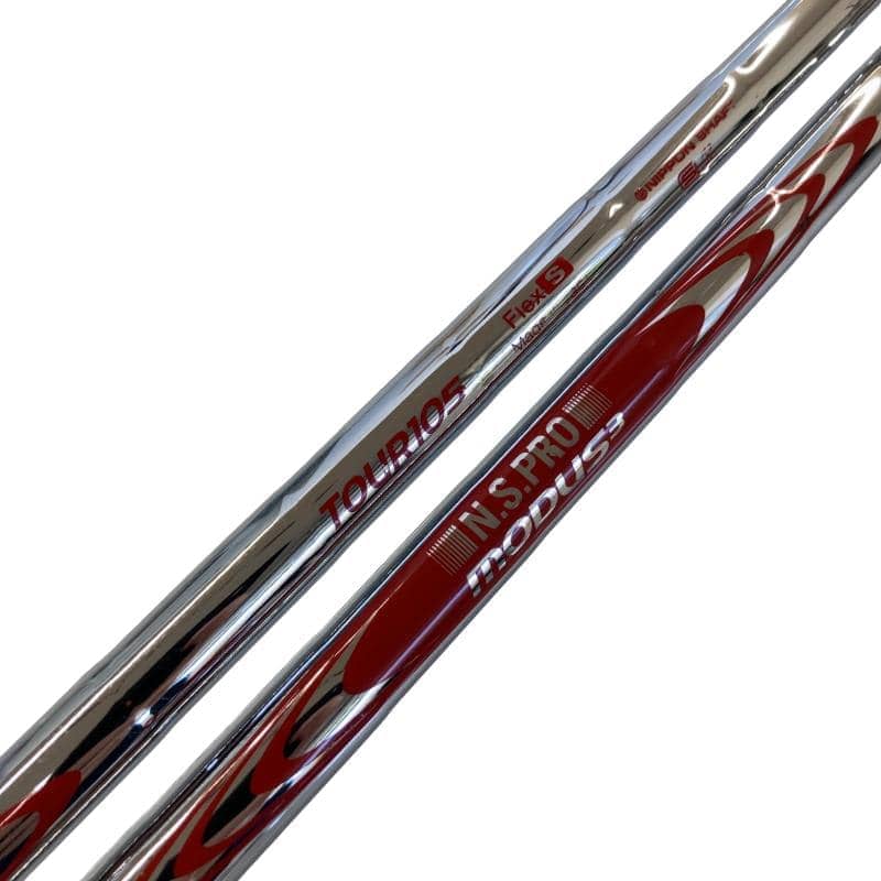 ���Q�P�O�@�U�r�i���{���F�U�{�Z�b�g�j