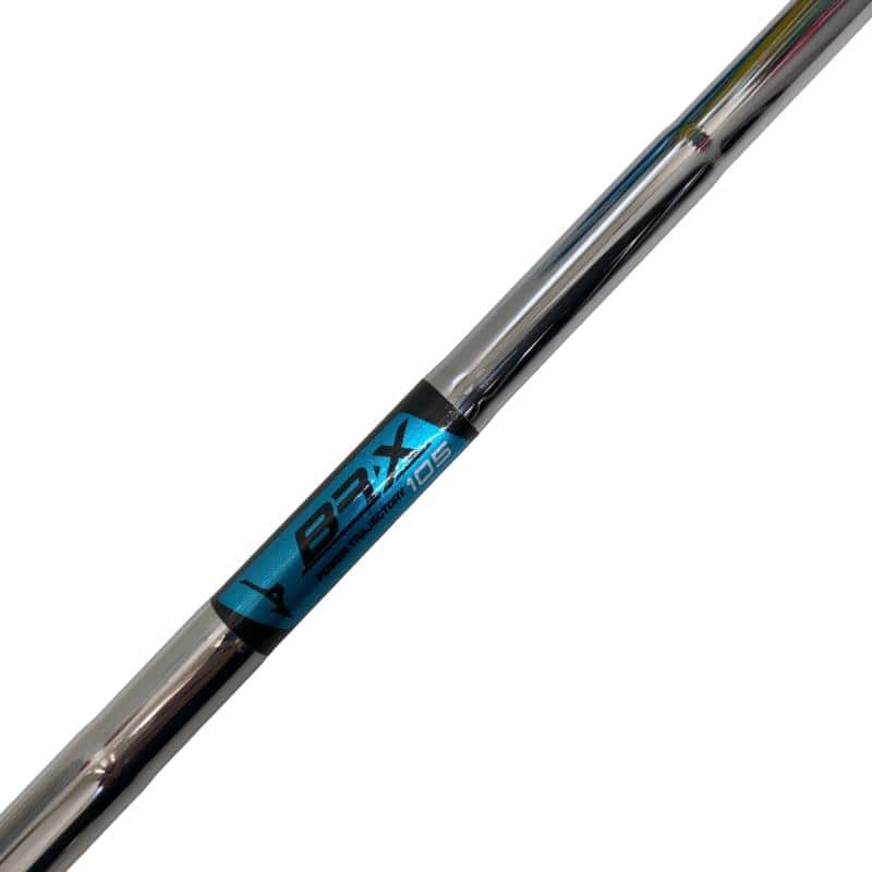 �a�q�|�w�@�V�r�i���{���F�V�{�Z�b�g�j