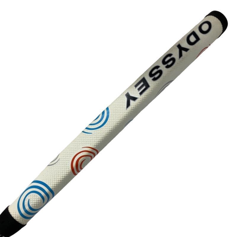 n@vnqjr@ak`bj@i`hkahqc@lhmh@RSC`