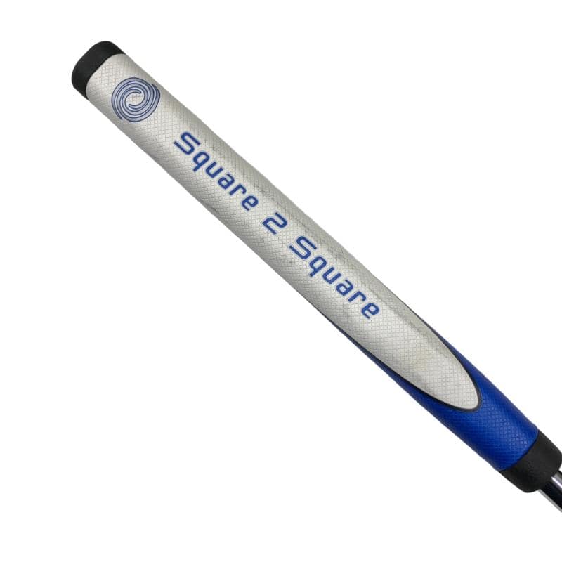 �`���|�n�m�d�@�r�p�t�`�q�d�@�Q�@�r�p�t�`�q�d�@�i�`�h�k�a�h�q�c�@�R�S�C���`