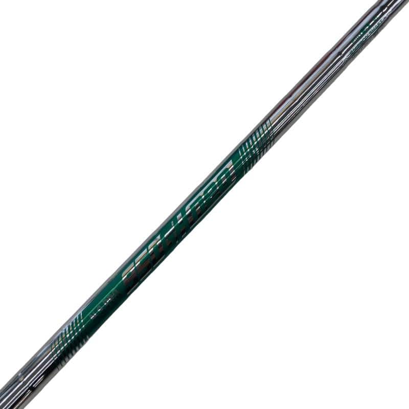 �`�o�d�w�i�Q�O�Q�P�j�@�U�r�i���{���F�U�{�Z�b�g�j