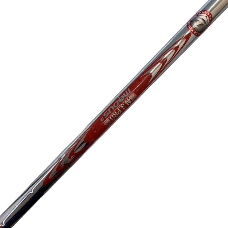 �s�����������@�l�������@�o�E�V�X�O�i�Q�O�Q�P�j�@�U�r�i���{���F�U�{�Z�b�g�j