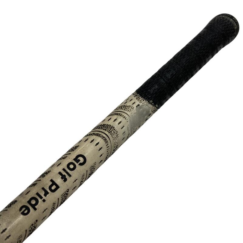 �l�s�|�Q�W�@�i�D�r�o�d�b�@�T�S°