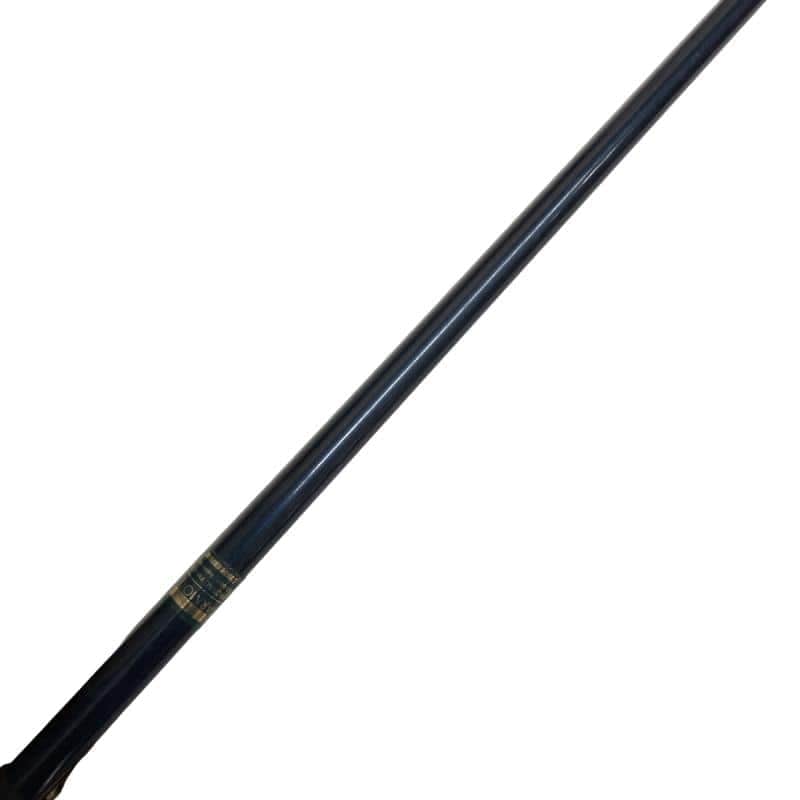 �i�f���@�i�n�d�L���r�e�B�@�P�O�r�i���{���F�P�O�{�Z�b�g�j