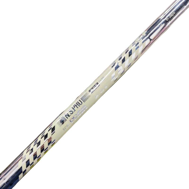 �q�r�@�e�n�q�f�d�c�i�Q�O�P�W�j�@�U�r�i���{���F�U�{�Z�b�g�j