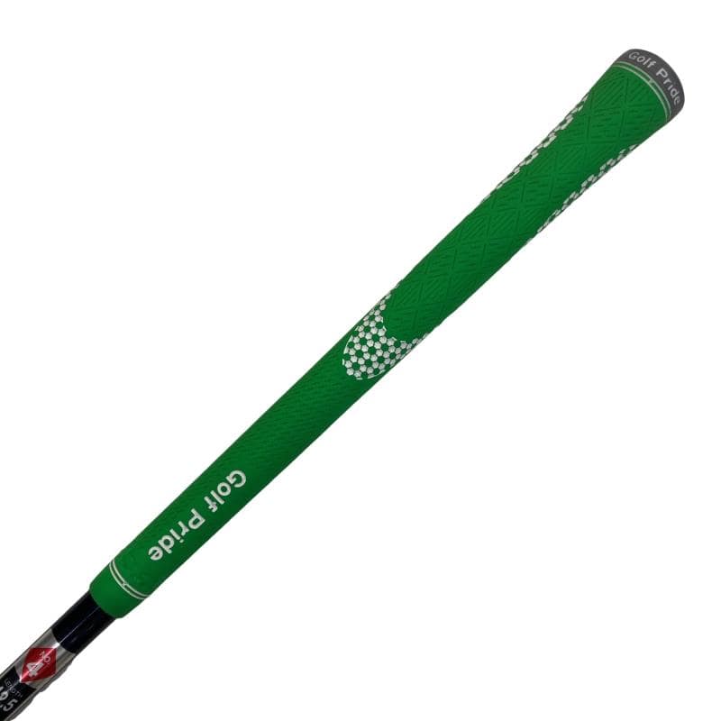 �w�w�h�n�i�Q�O�P�O�j�@�S�v