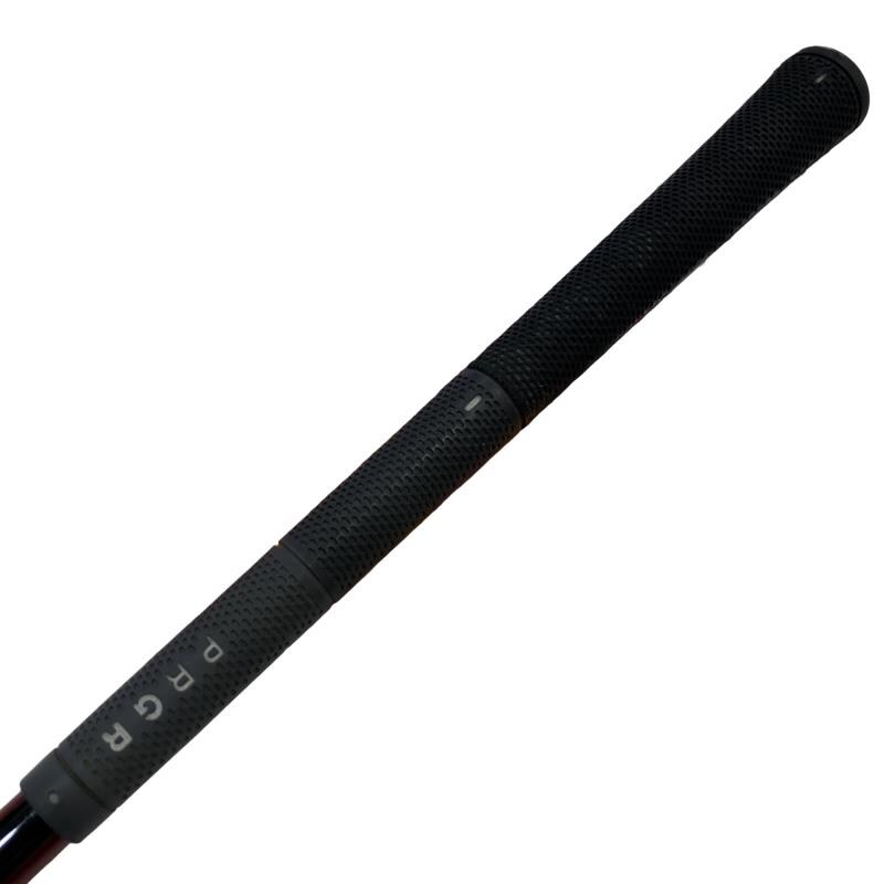 @ow|ORc@ronnm@RviPT°j