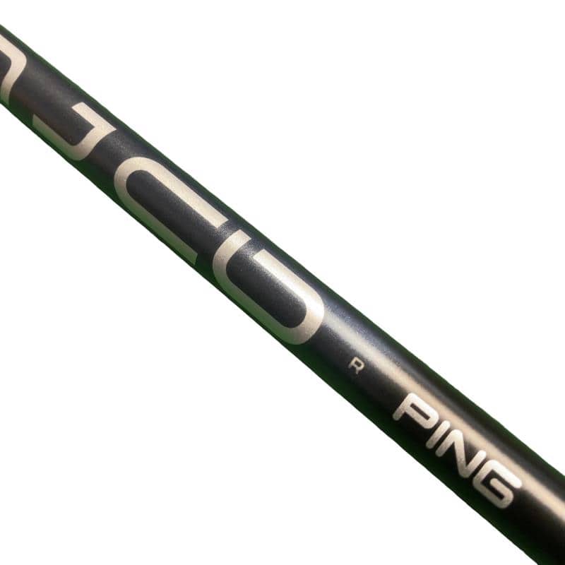 fSQT@@WriA[RXji{FU{Zbgj