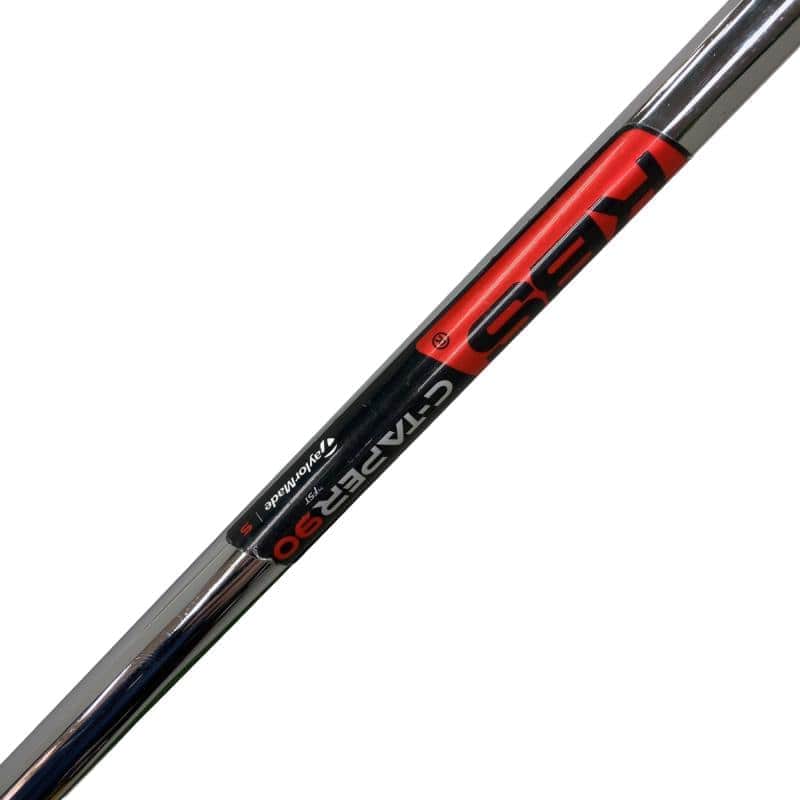 �`�d�q�n�@�a�t�q�m�d�q�@�U�r�i���{���F�U�{�Z�b�g�j