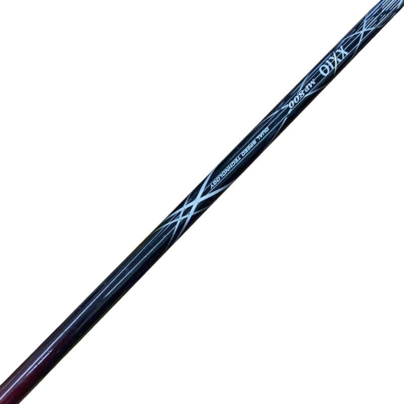 wwhniQOPSj@Tribhji{FT{Zbgj