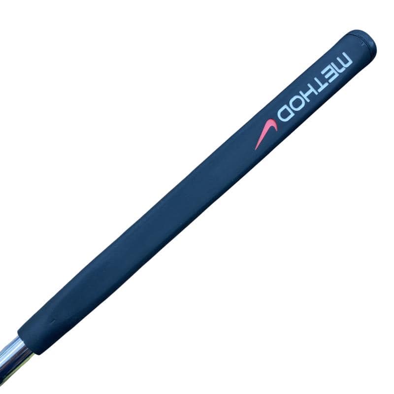 ldsgnc@l`ssdq@lT|PQ@RSC`