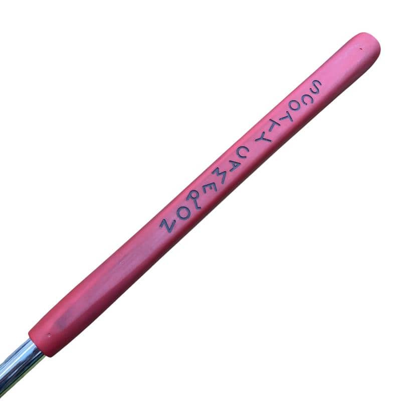 rbnssx@b`ldqnm@@e`rsa`bjiQOPSj@RRC`