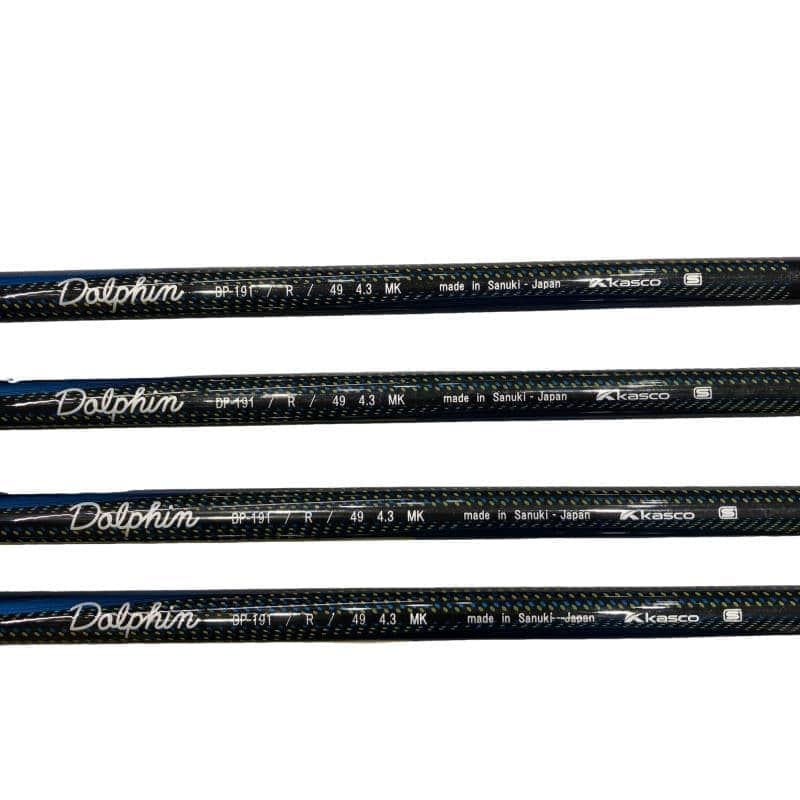 c@h@ch|PPXiubNj@Sri{FS{Zbgj