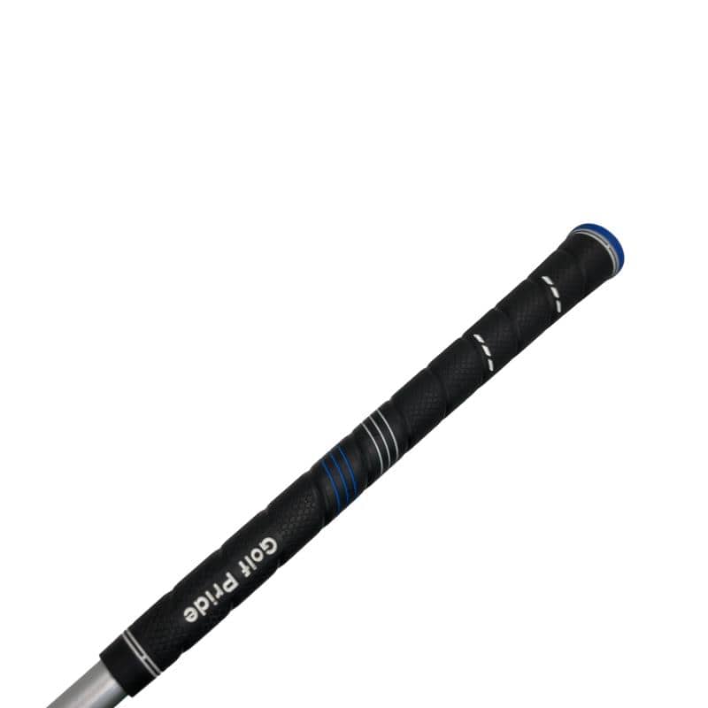 �l�Q�i�Q�O�P�V�j�@�P�O�D�T°