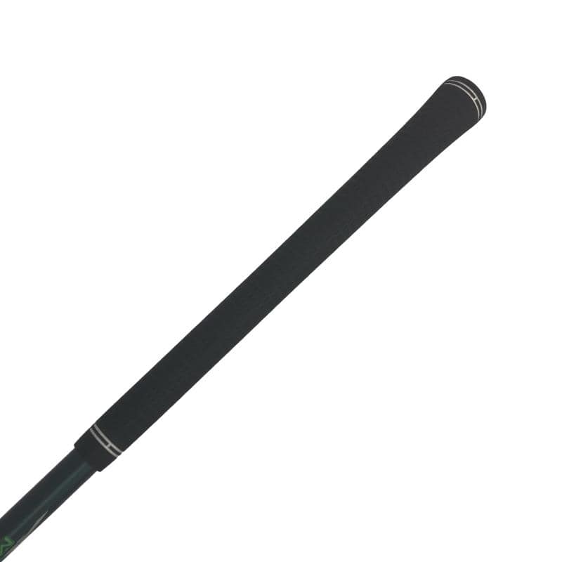 �w�w�h�n�i�Q�O�Q�Q�j�@�������@�g�R