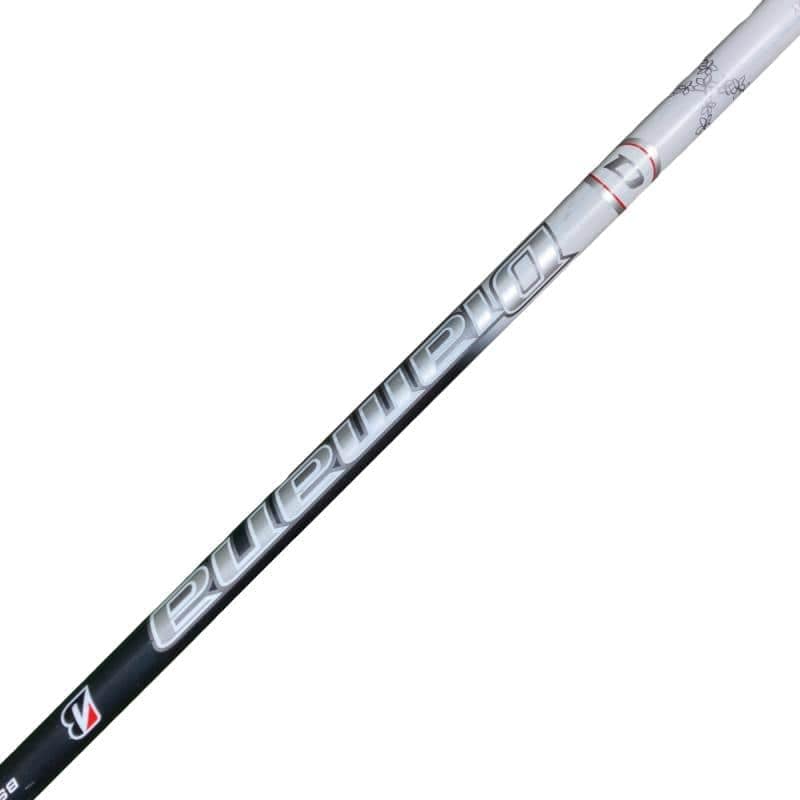 aqhcfdrsnmd@QPRge@Tri{FT{Zbgj