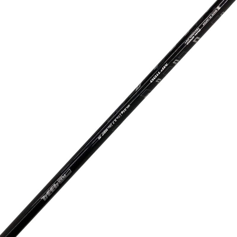 wwhniQOQOj@Tri{FT{Zbgj