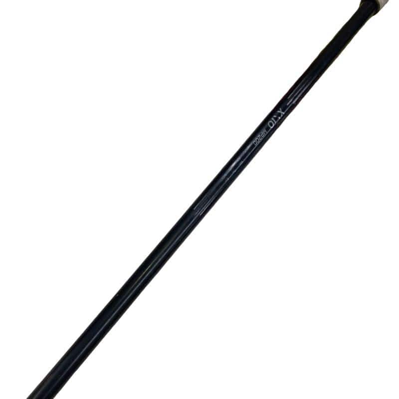 wwhniQOOQj@@Wri{FV{Zbgj