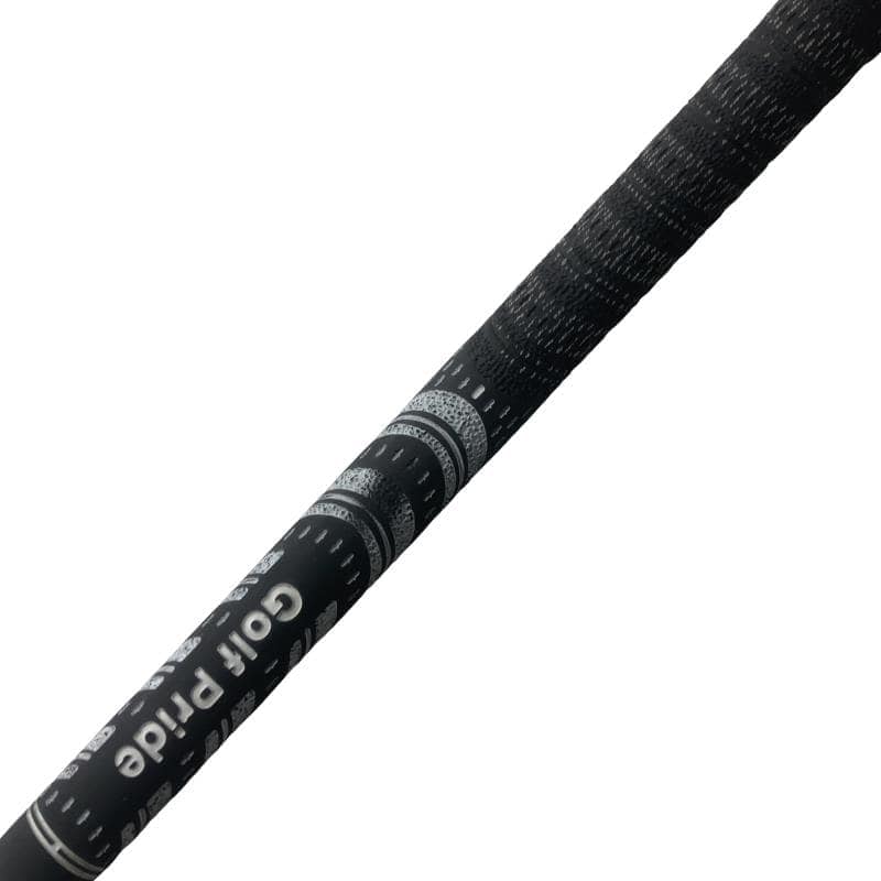 �a�q�h�c�f�d�r�s�n�m�d�@�a�h�s�h�m�f�@�r�o�h�m�@�T�O°�^�P�O°�e