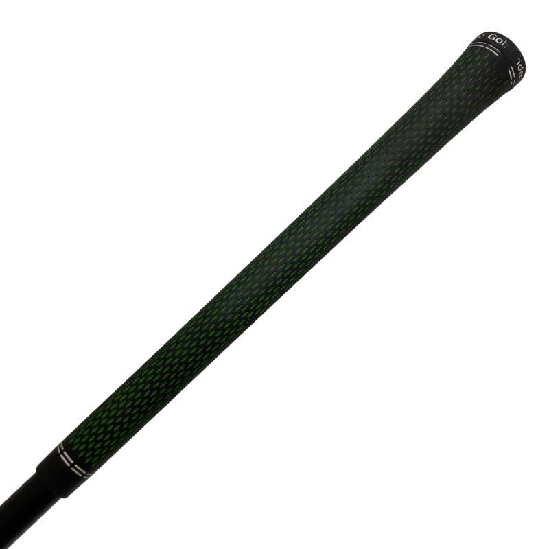 �d�o�h�b�@�e�k�`�r�g�@�r�s�`�q�@�@�R�v