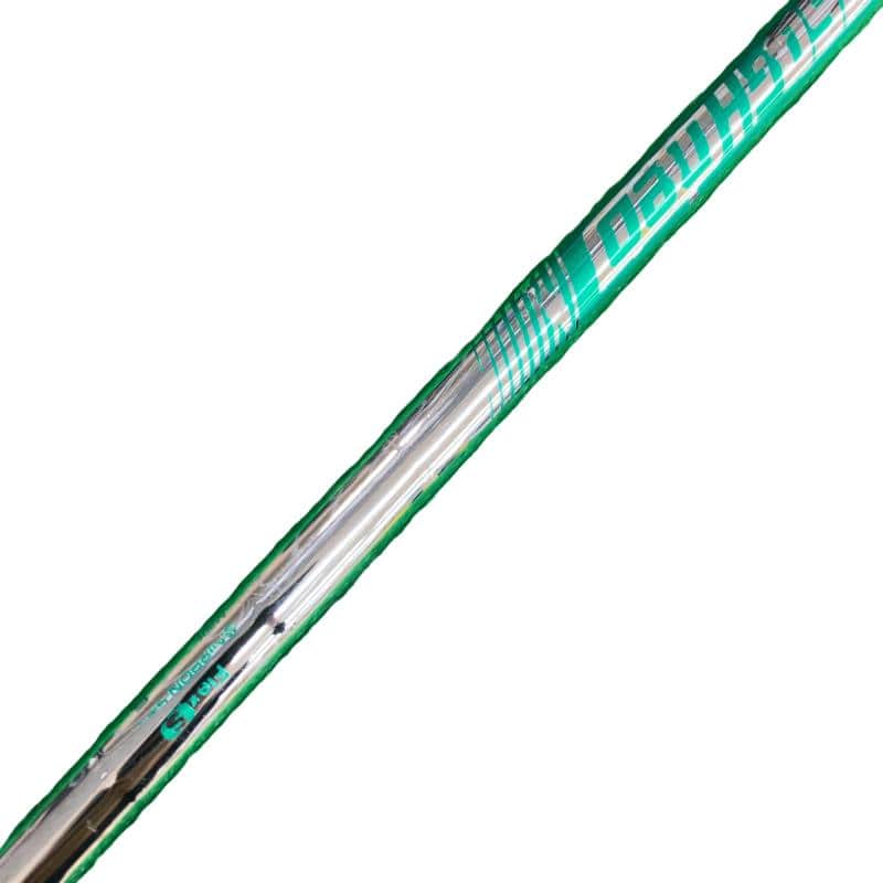 �a�q�h�c�f�d�r�s�n�m�d�@�Q�Q�Q�b�a�{�@�U�r�i���{���F�U�{�Z�b�g�j