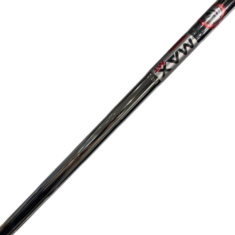 �r�s�d�`�k�s�g�@�@�T�r�i���{���F�T�{�Z�b�g�j