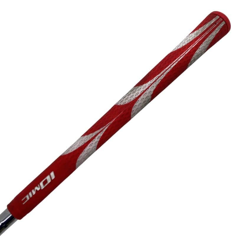 �u�n�j�d�x�@�r�o�h�m�@�l�h�k�k�d�c�@�r�l�X�@�c�A�[�N�����@�T�U°�^�P�S°�e