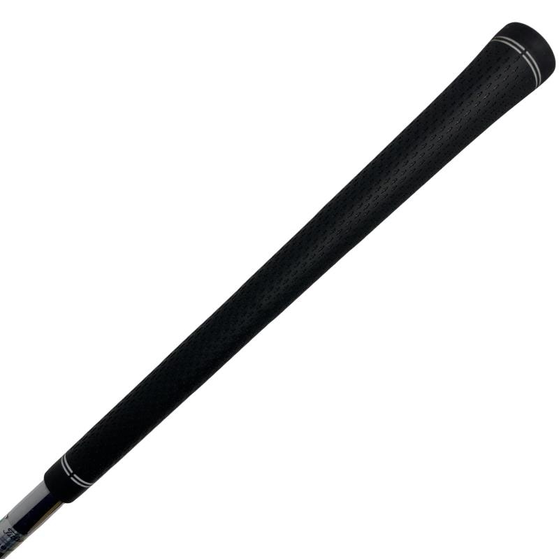 unjdx@bnkc@enqfdciQOPTj@TW°^OW°l