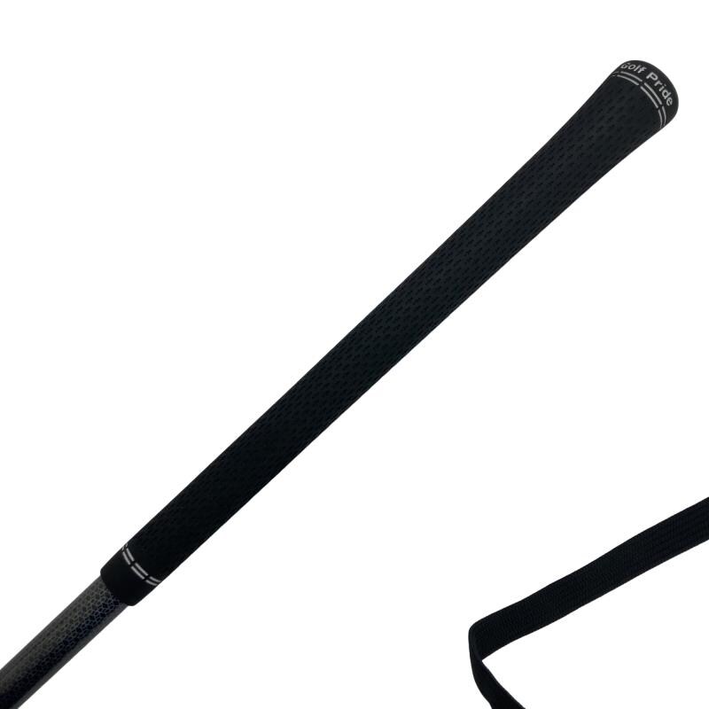 �s�r�q�Q�@�P�T°