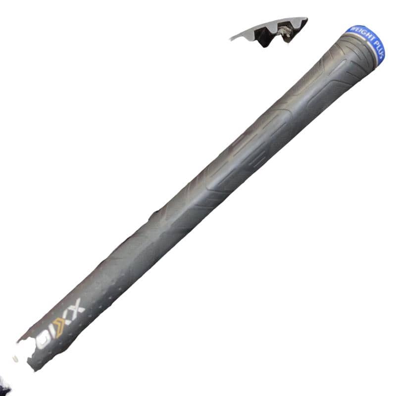 �w�w�h�n�i�Q�O�Q�S�j�@�g�S