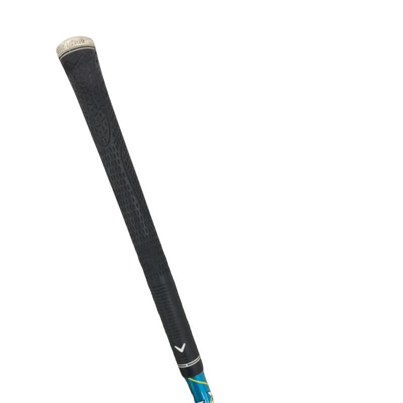 �q�n�f�t�d�@�r�s�`�q�@�P�O�D�T°