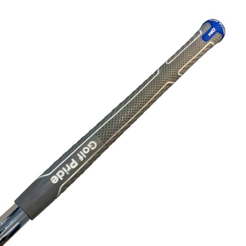 �u�n�j�d�x�@�r�o�h�m�@�l�h�k�k�d�c�@�r�l�W�@�c�A�[�N�����@�T�Q°�^�P�Q°�e