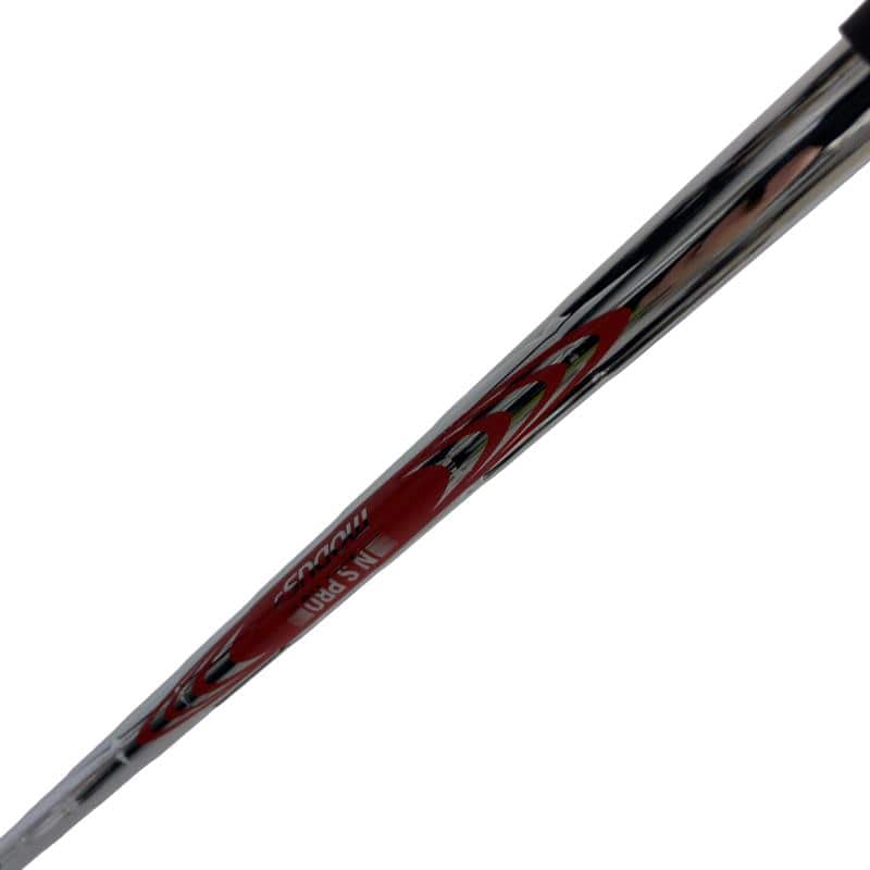 �q�r�@�e�n�q�f�d�c�@�W�r�i���{���F�V�{�Z�b�g�j