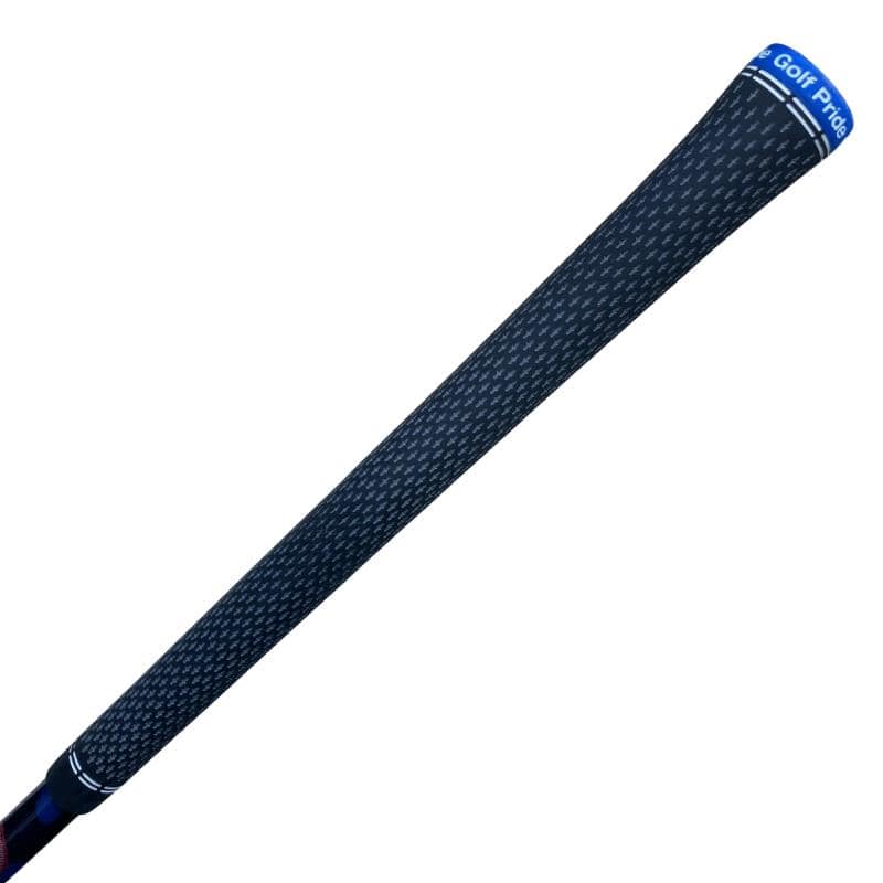 �p���P�O�@�l�`�w�@�P�O�D�T°