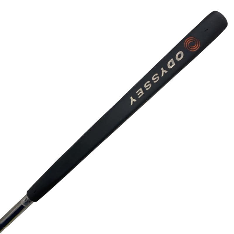 �u�d�q�r�`�@���X�@�u���b�N�@�R�R�C���`