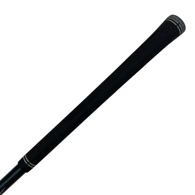 �w�w�h�n�i�Q�O�Q�Q�j�@�������@�T�v