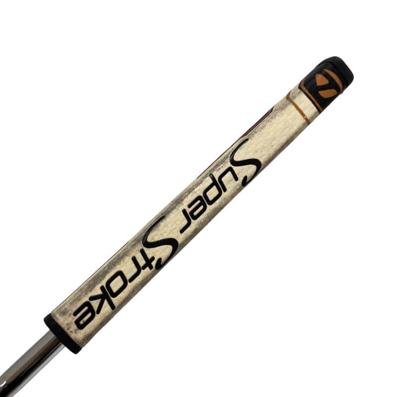 so@bnkkdbshnm@ak`bj@bnoodq@rnsn@RSC`@tr`