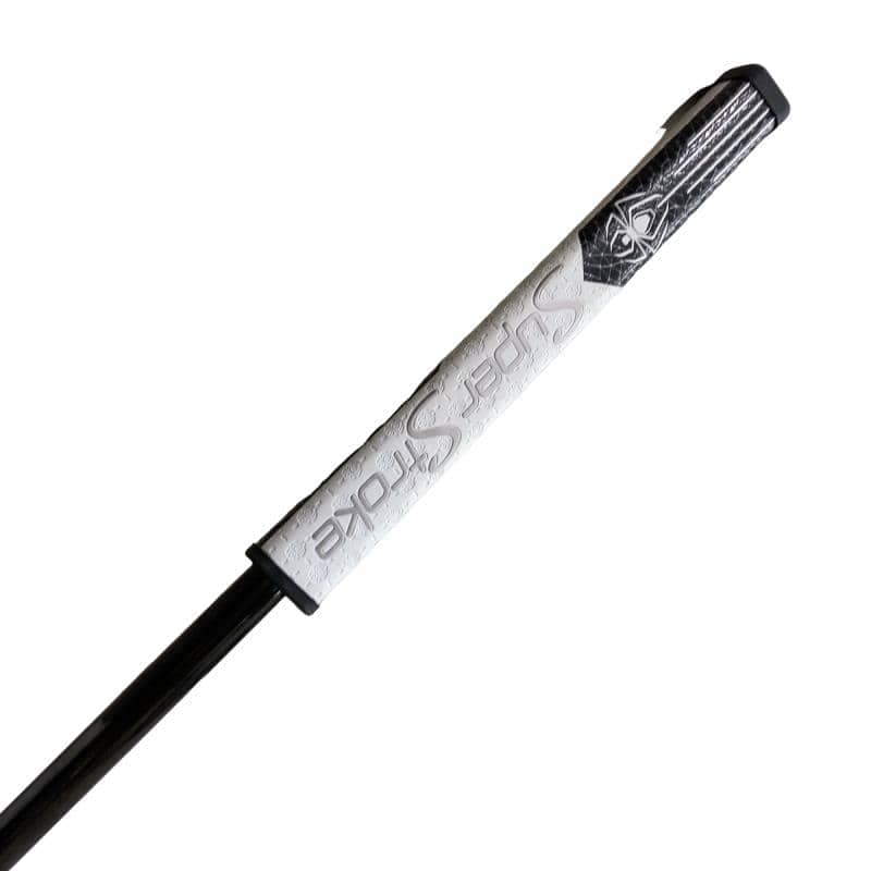 r@Tj|ys@rs`mc`qc@RRC`