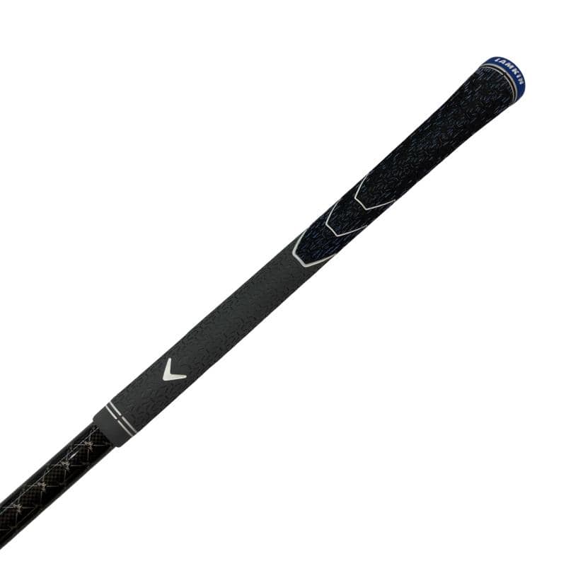 �o�`�q�`�c�x�l�@�`���@�r�l�n�j�d�@�t�S�@���t�e�B