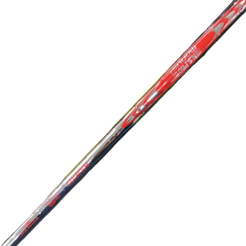 �r�q�h�w�n�m�@�y�|�e�n�q�f�d�c�@�h�h�@�U�r�i���{���F�U�{�Z�b�g�j