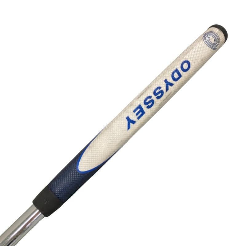 �`���|�n�m�d�@�i�`�h�k�a�h�q�c�@�l�h�m�h�@�c�a�@�R�S�C���`