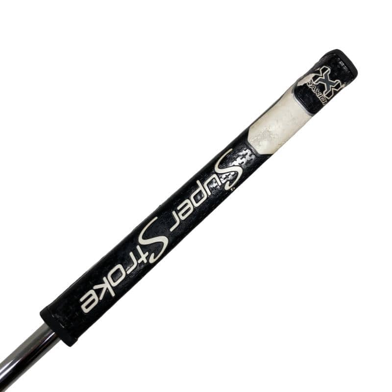 aqhcfdrsnmd@sc|OQ@RSC`