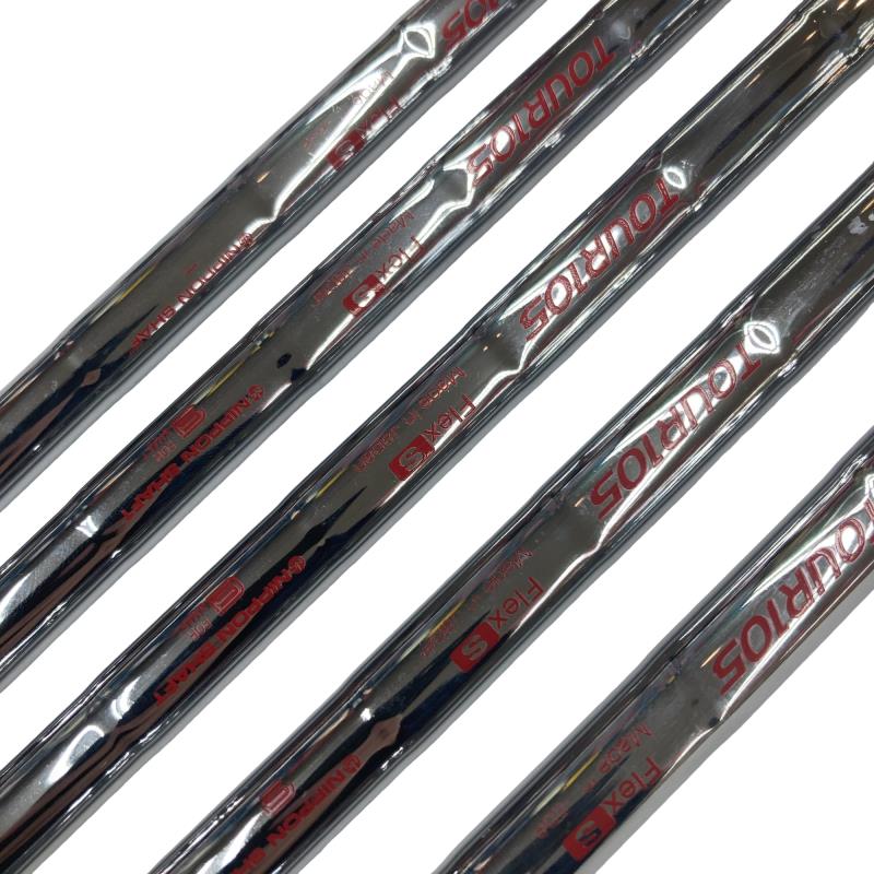 �s�����������@�l�������@�o�E�V�b�a�i�Q�O�Q�S�j�@�T�r�i���{���F�T�{�Z�b�g�j